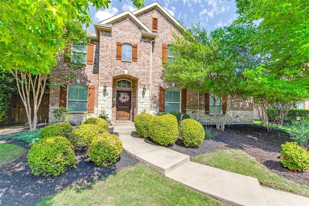 Northridge Ph 3 - Residential