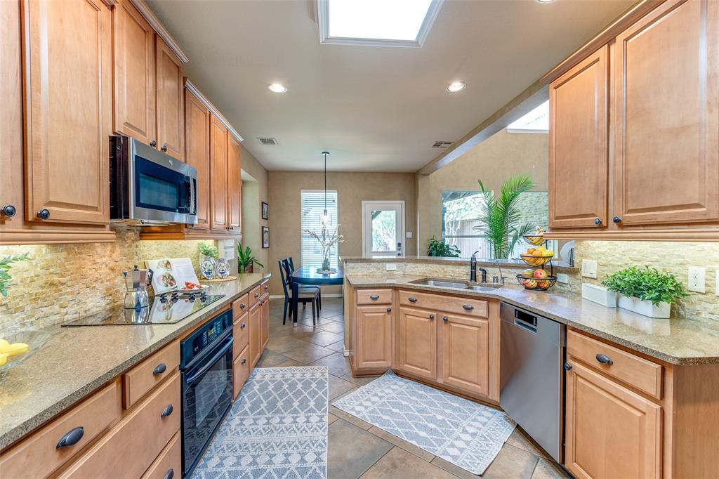 Northridge Ph 3 - Residential