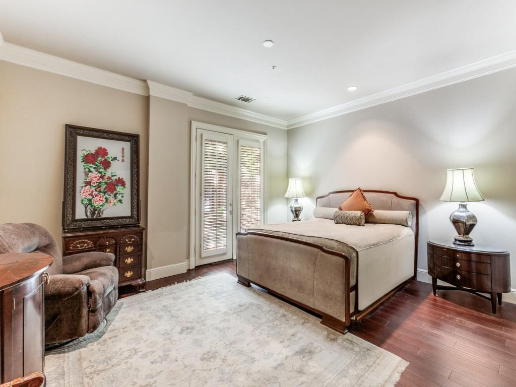 Drexel Park Hollow Condos Ph 01-2 - Residential