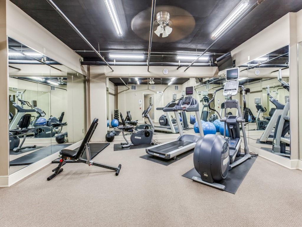 Drexel Park Hollow Condos Ph 01-2 - Residential