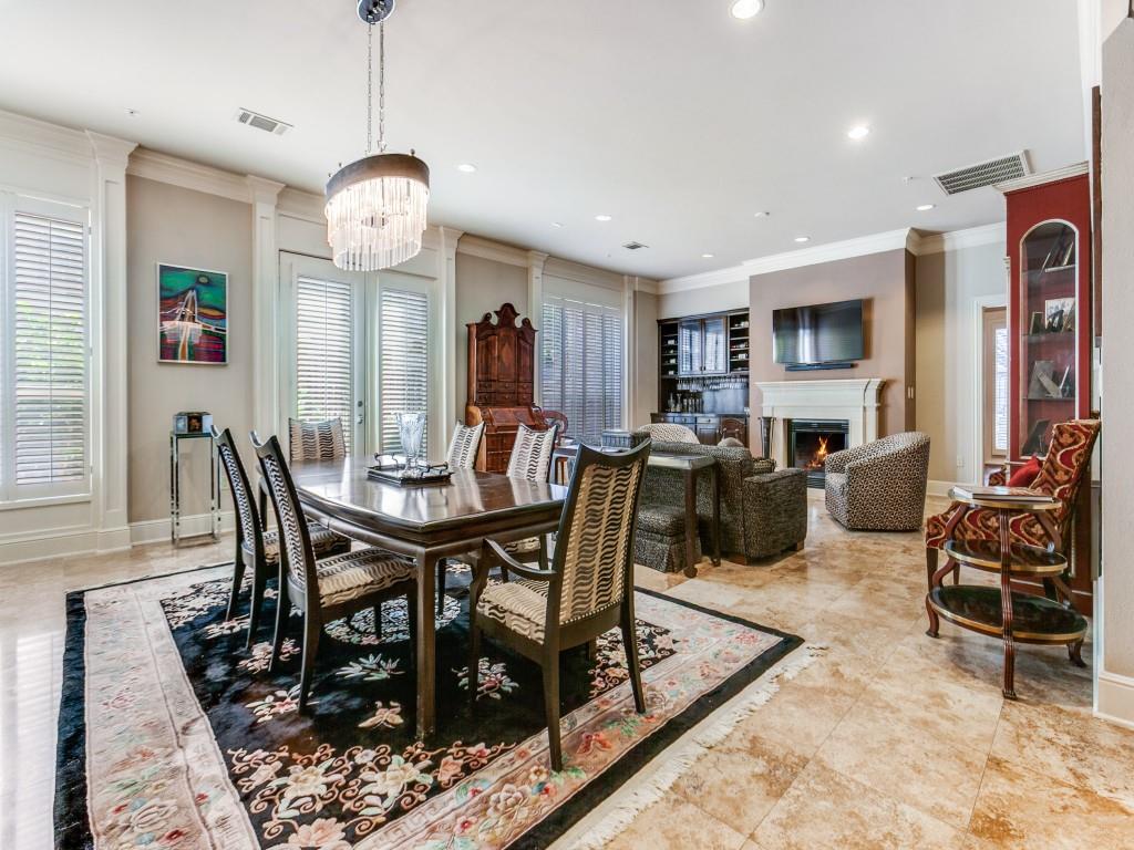 Drexel Park Hollow Condos Ph 01-2 - Residential