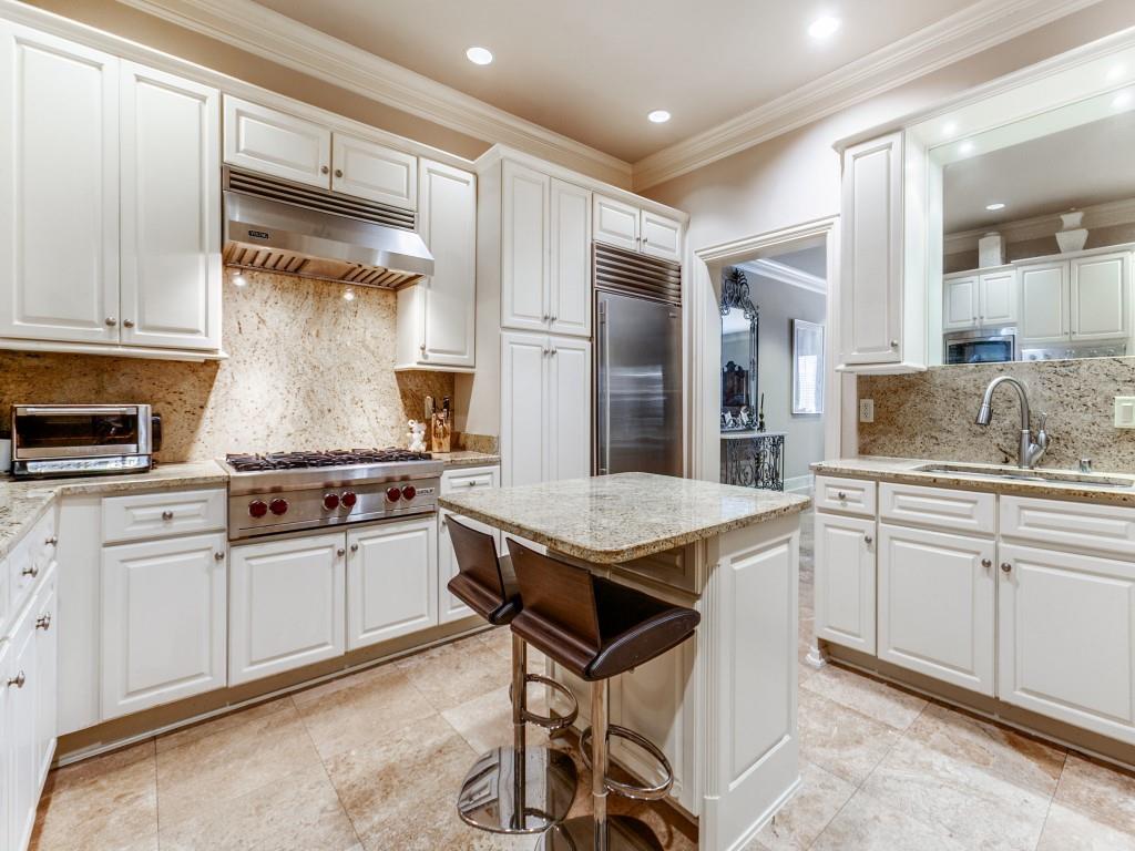 Drexel Park Hollow Condos Ph 01-2 - Residential