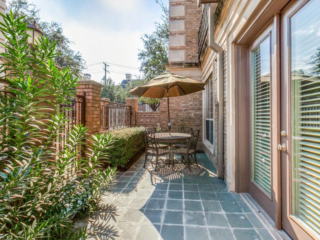 Drexel Park Hollow Condos Ph 01-2 - Residential