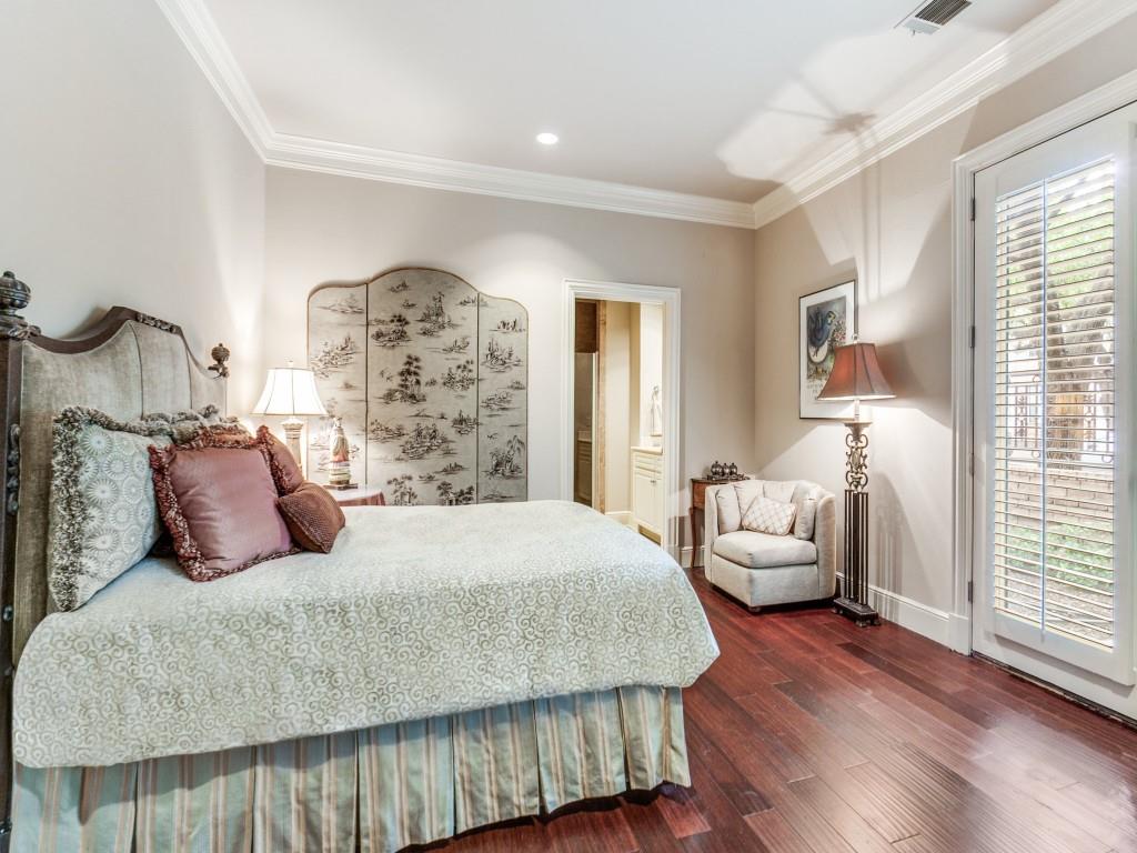 Drexel Park Hollow Condos Ph 01-2 - Residential