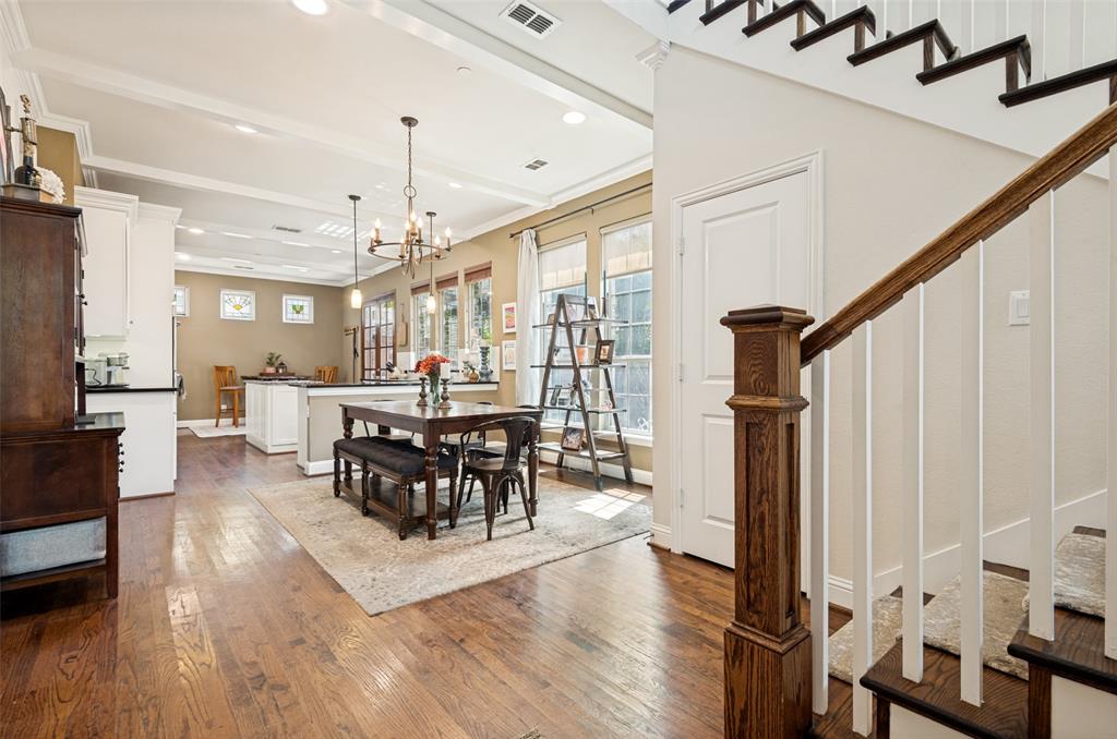 2518 Bill Moses Parkway