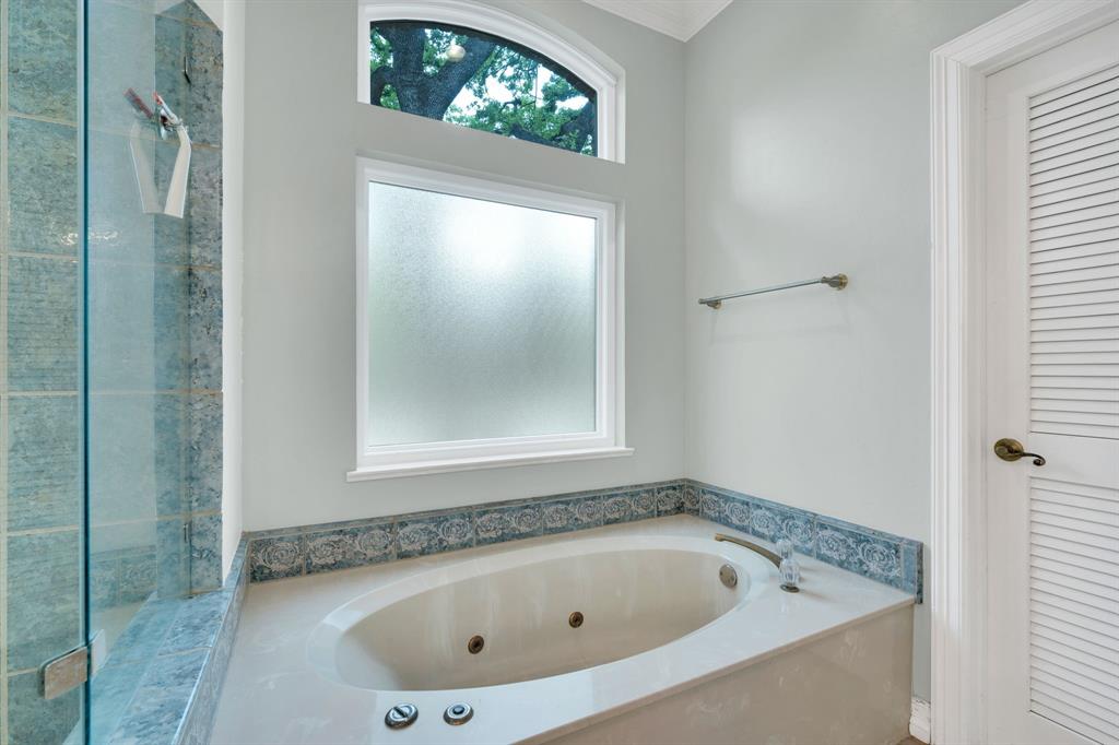 Tiffany Park Add - Residential