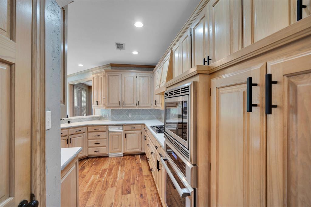 Tiffany Park Add - Residential