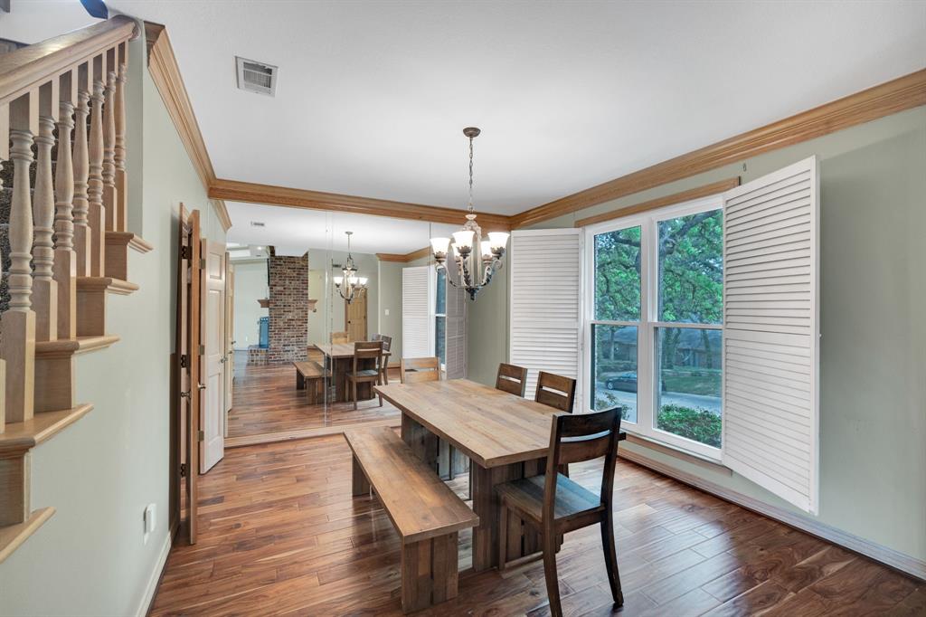 6105 Waterview Drive