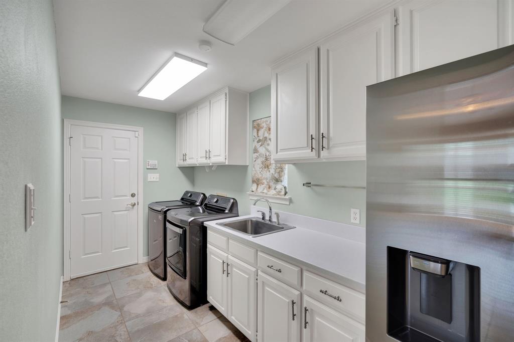 Tiffany Park Add - Residential