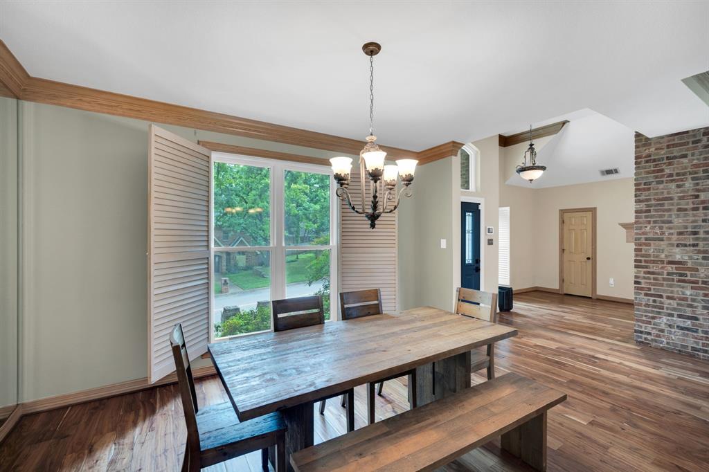 6105 Waterview Drive