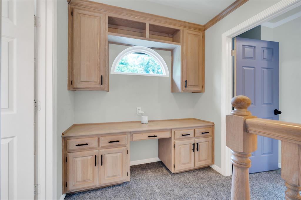 Tiffany Park Add - Residential