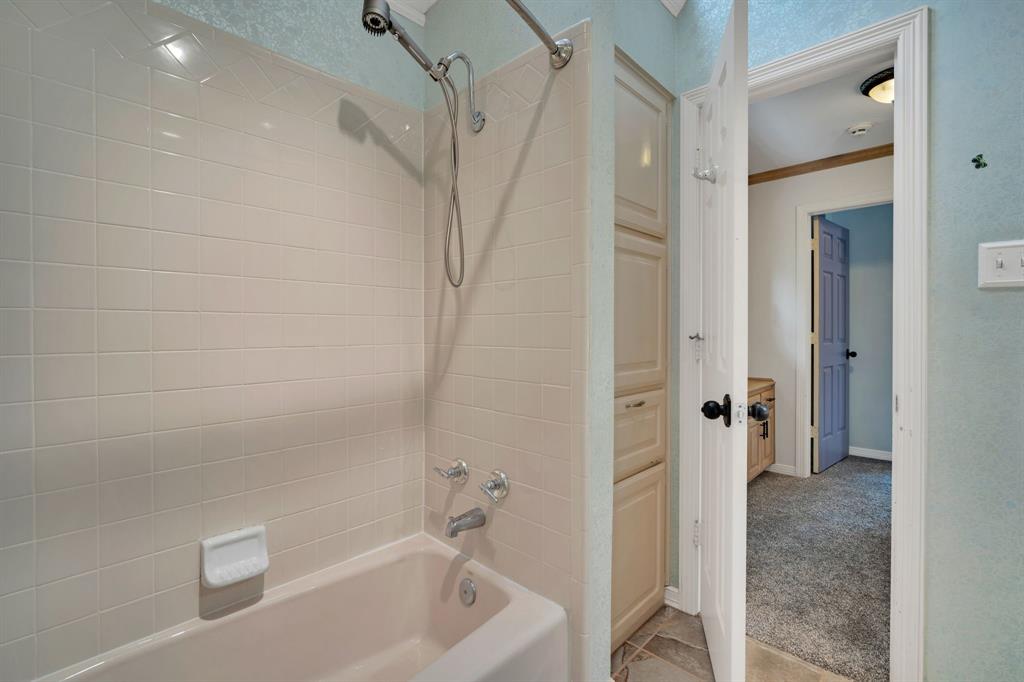 Tiffany Park Add - Residential