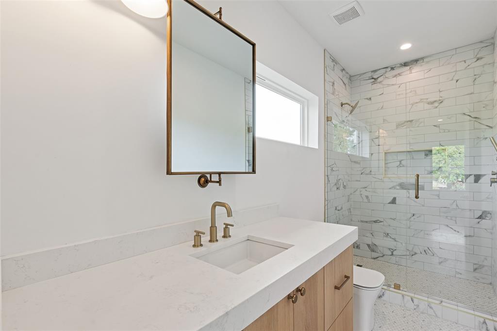 Walnut Hill North Sec 02 - Residential