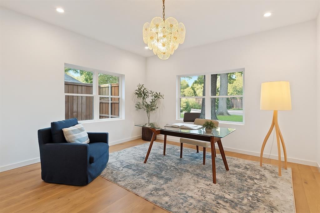 10565 Cromwell Drive