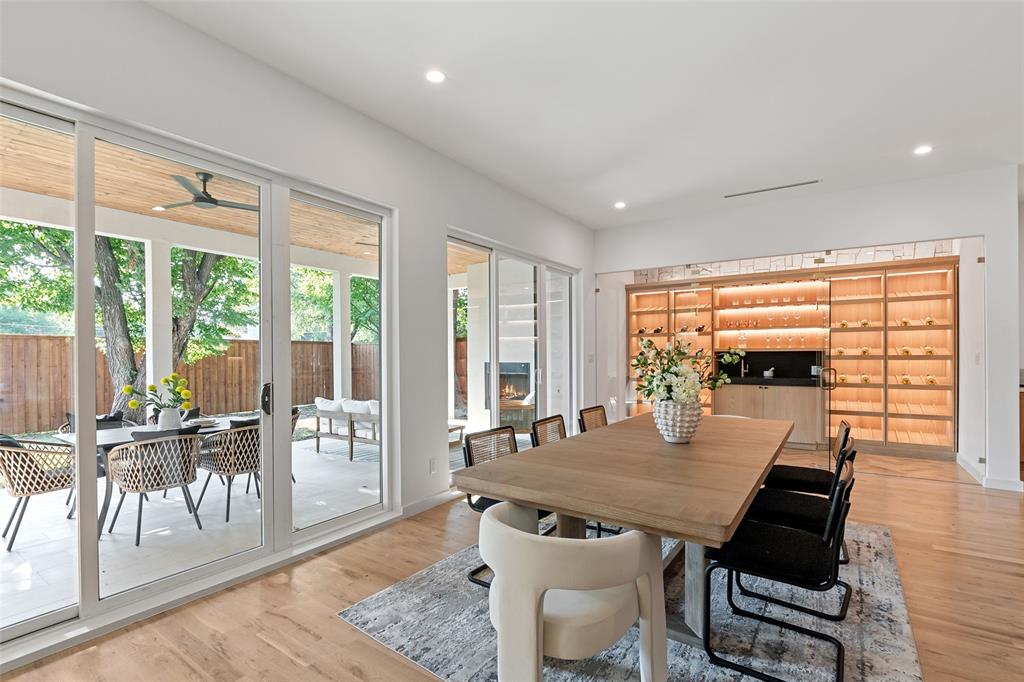 Walnut Hill North Sec 02 - Residential