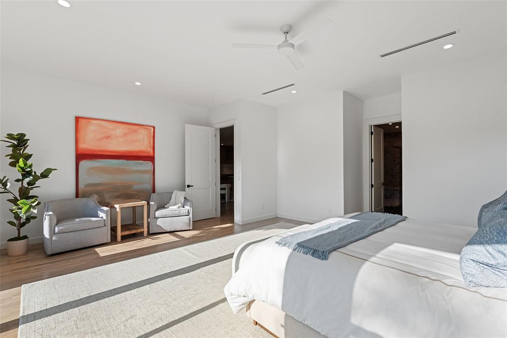 Walnut Hill North Sec 02 - Residential