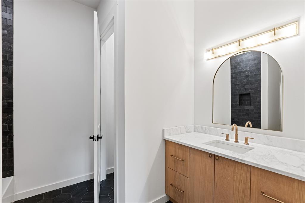 Walnut Hill North Sec 02 - Residential