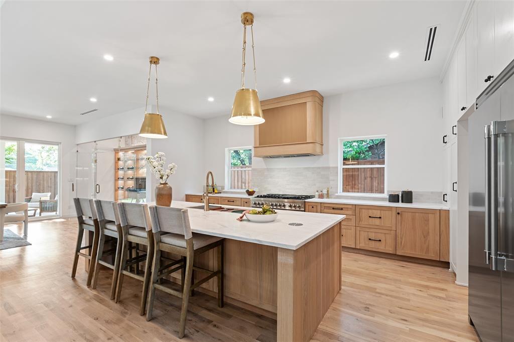 Walnut Hill North Sec 02 - Residential