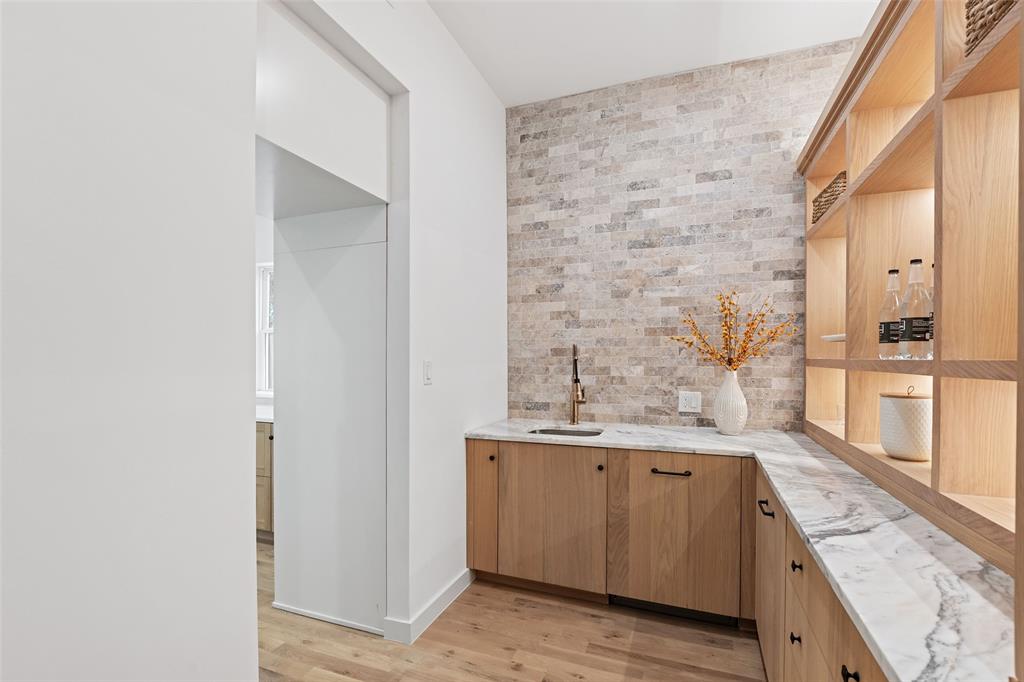 Walnut Hill North Sec 02 - Residential