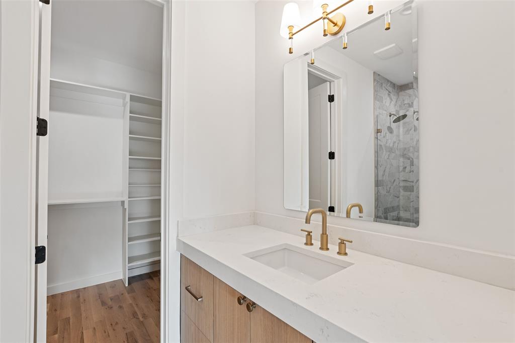 Walnut Hill North Sec 02 - Residential