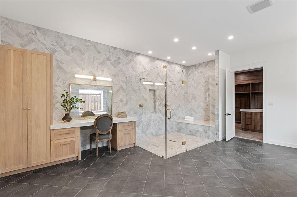 Walnut Hill North Sec 02 - Residential