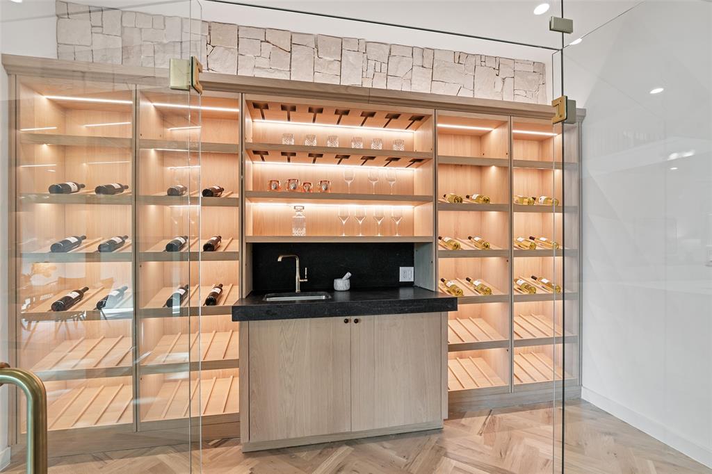 Walnut Hill North Sec 02 - Residential