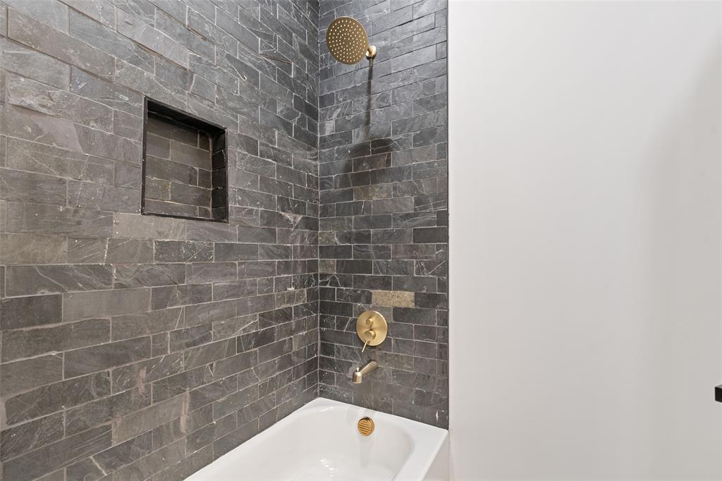 Walnut Hill North Sec 02 - Residential