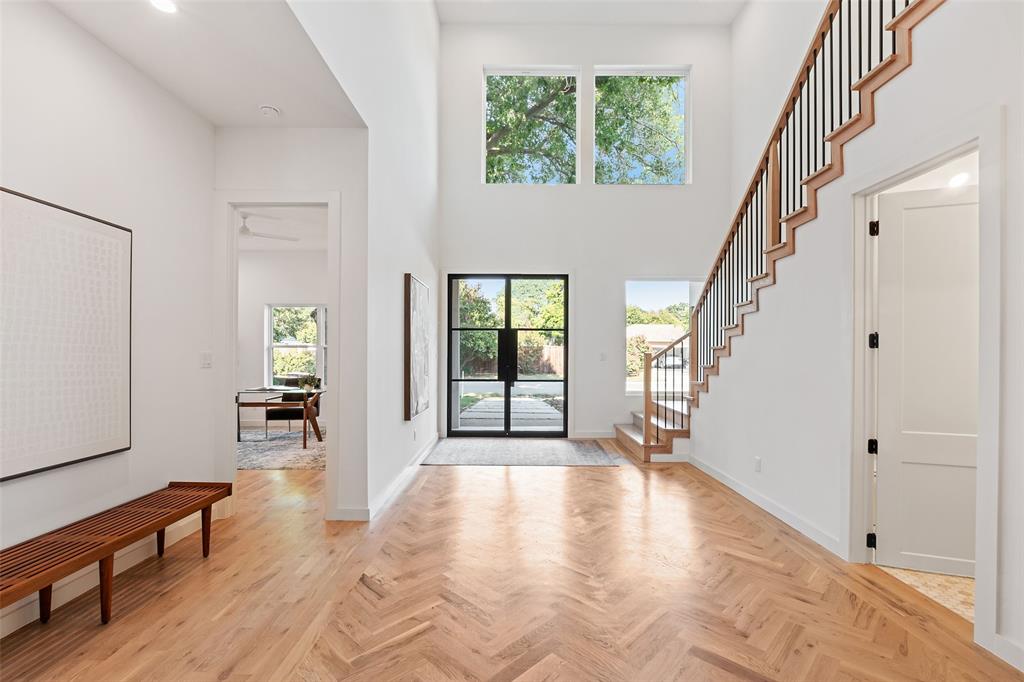 10565 Cromwell Drive