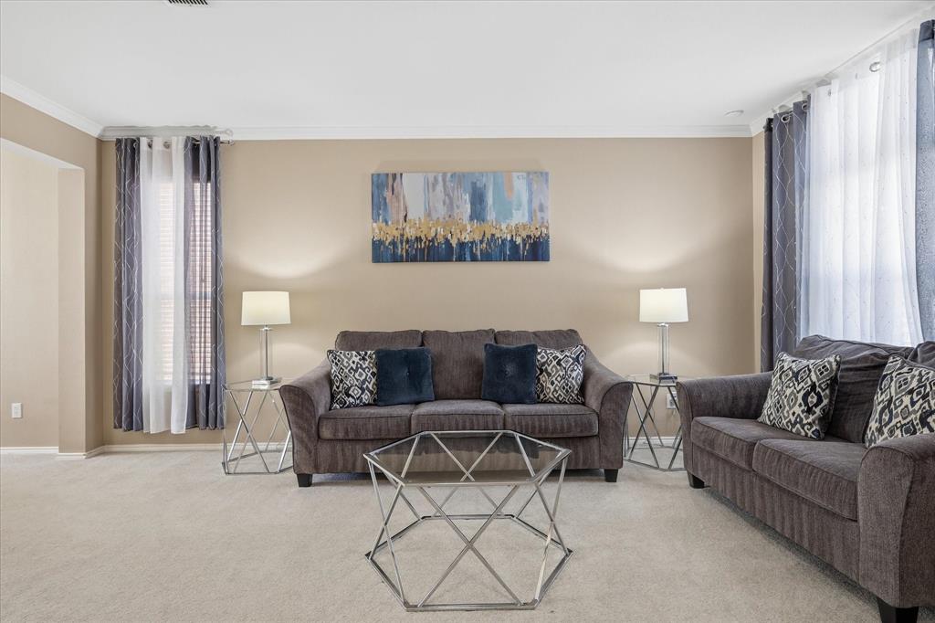 517 Waterview Drive