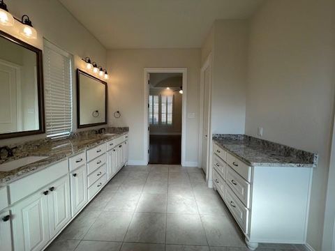 Tiny photo for 1605 Le Mans Lane, Southlake, TX 76092 (MLS # 21147029)