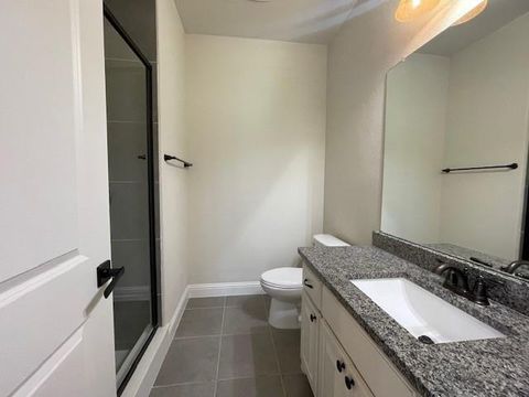 Tiny photo for 1605 Le Mans Lane, Southlake, TX 76092 (MLS # 21147029)