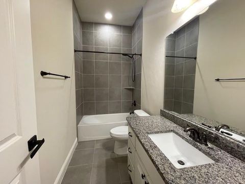 Tiny photo for 1605 Le Mans Lane, Southlake, TX 76092 (MLS # 21147029)