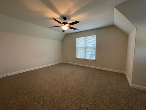 Tiny photo for 1605 Le Mans Lane, Southlake, TX 76092 (MLS # 21147029)