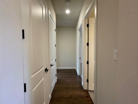 Tiny photo for 1605 Le Mans Lane, Southlake, TX 76092 (MLS # 21147029)