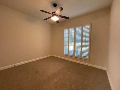 Tiny photo for 1605 Le Mans Lane, Southlake, TX 76092 (MLS # 21147029)