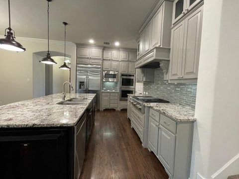 Tiny photo for 1605 Le Mans Lane, Southlake, TX 76092 (MLS # 21147029)