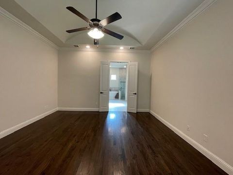 Tiny photo for 1605 Le Mans Lane, Southlake, TX 76092 (MLS # 21147029)