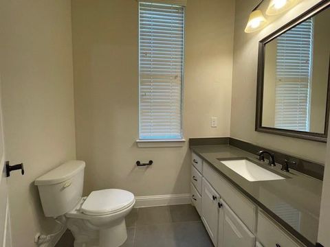 Tiny photo for 1605 Le Mans Lane, Southlake, TX 76092 (MLS # 21147029)