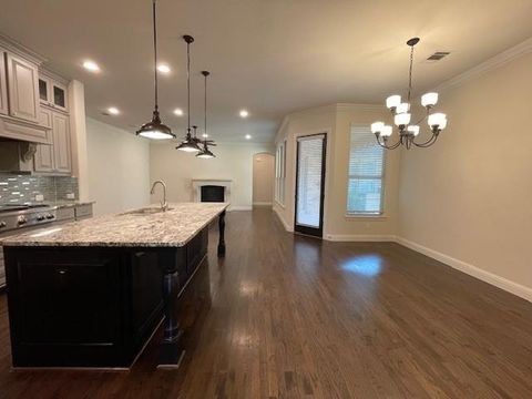 Tiny photo for 1605 Le Mans Lane, Southlake, TX 76092 (MLS # 21147029)