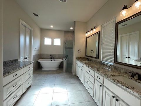 Tiny photo for 1605 Le Mans Lane, Southlake, TX 76092 (MLS # 21147029)