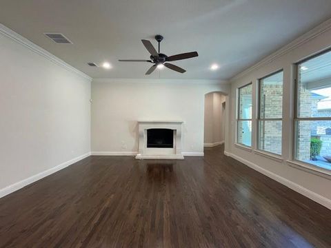 Tiny photo for 1605 Le Mans Lane, Southlake, TX 76092 (MLS # 21147029)