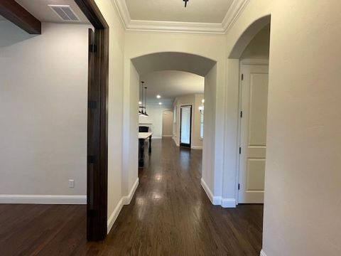 Tiny photo for 1605 Le Mans Lane, Southlake, TX 76092 (MLS # 21147029)