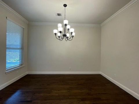 Tiny photo for 1605 Le Mans Lane, Southlake, TX 76092 (MLS # 21147029)