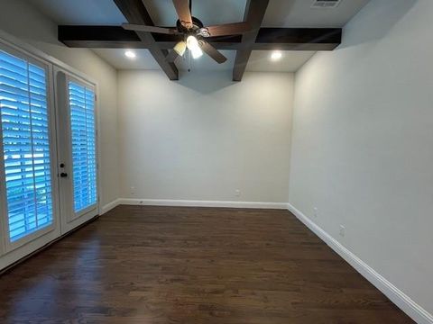 Tiny photo for 1605 Le Mans Lane, Southlake, TX 76092 (MLS # 21147029)