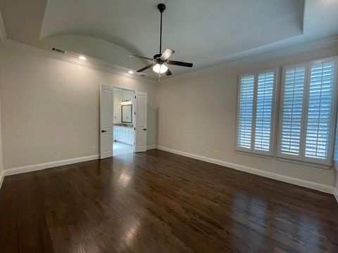 Tiny photo for 1605 Le Mans Lane, Southlake, TX 76092 (MLS # 21147029)