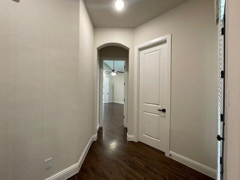 Tiny photo for 1605 Le Mans Lane, Southlake, TX 76092 (MLS # 21147029)