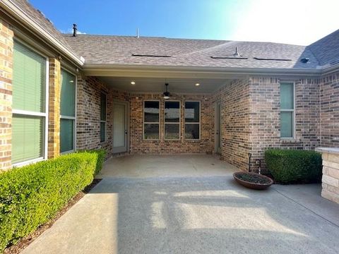 Tiny photo for 1605 Le Mans Lane, Southlake, TX 76092 (MLS # 21147029)