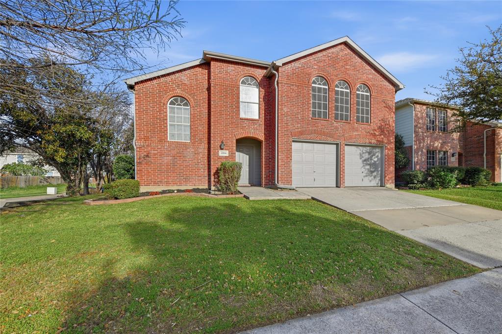 Lost Creek Ranch West Add - Residential