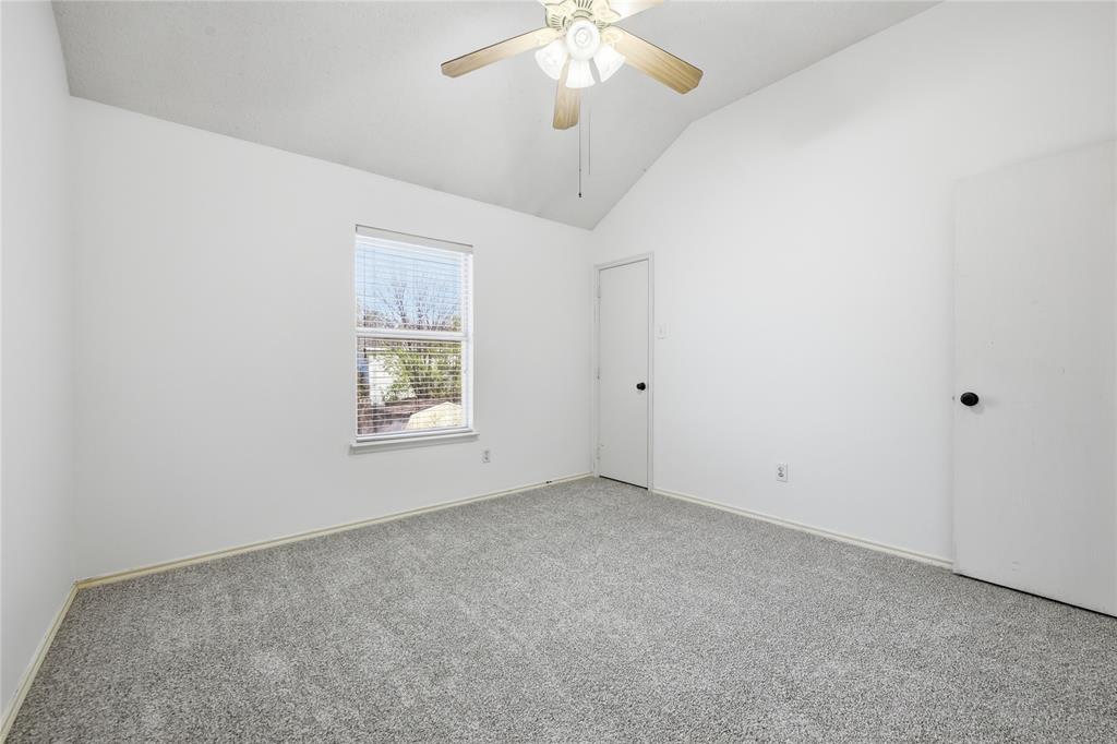 Lost Creek Ranch West Add - Residential