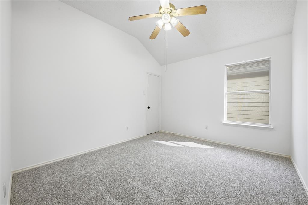 Lost Creek Ranch West Add - Residential